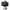 Sony ZV-E10 4K Cámara Mirrorless Lente 16-50mm f/3.5-5.6 + Memoria 64Gb de 100Mb/s + Bolso