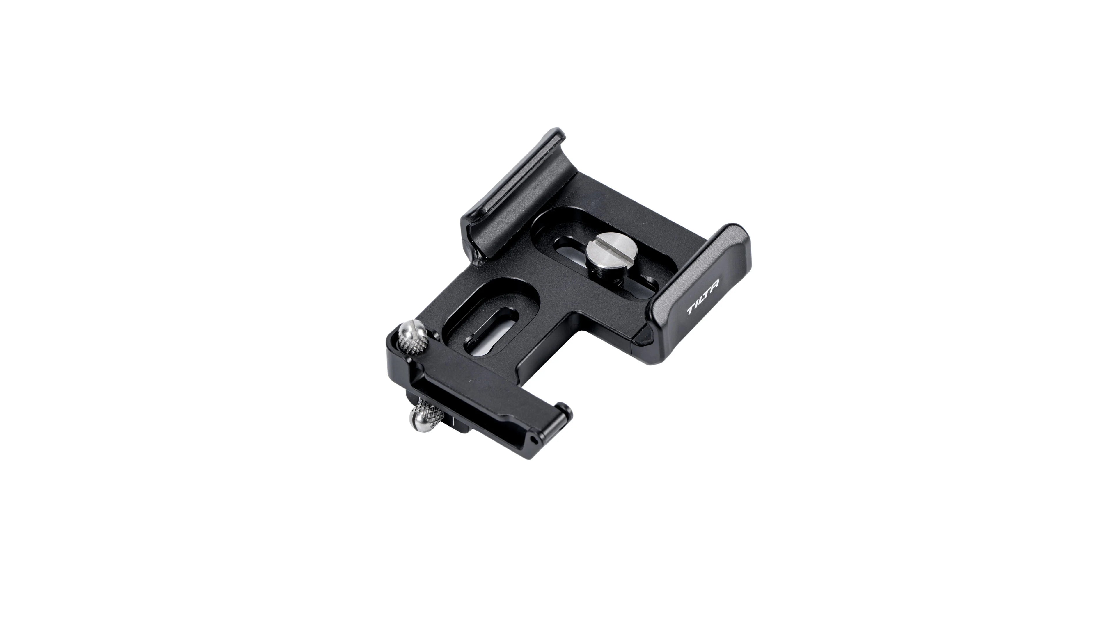 soporte para disco duro tilda universal