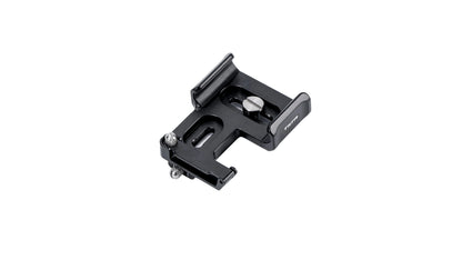 soporte para disco duro tilda universal