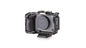 Jaula Tilta Full Cage para Sony FX30 / FX3 – Sistema de Montaje Profesional y Protección de Cámara