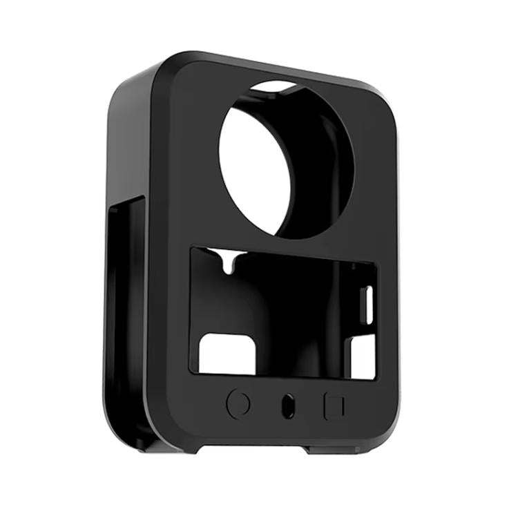 Funda Protectora de Silicona Cynova para DJI Osmo 360 | Carcasa Antigolpes y Ajuste Perfecto