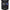 Godox TT560 – Flash Speedlite Manual