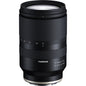LENTE TAMRON 17-70 2.8 FUJIFILM