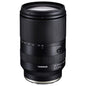 Lente Tamron 28-200mm f/2.8-5.6 Di III RXD para Sony E - Zoom Todo Terreno de Alta Luminosidad