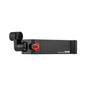 Zhiyun Smooth 5S – Estabilizador de 3 Ejes Profesional para Smartphone con Luz de Relleno Integrada