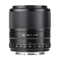 Viltrox AF 56mm f/1.4 E para Sony E Lente