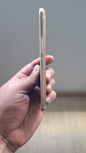 Sync Price