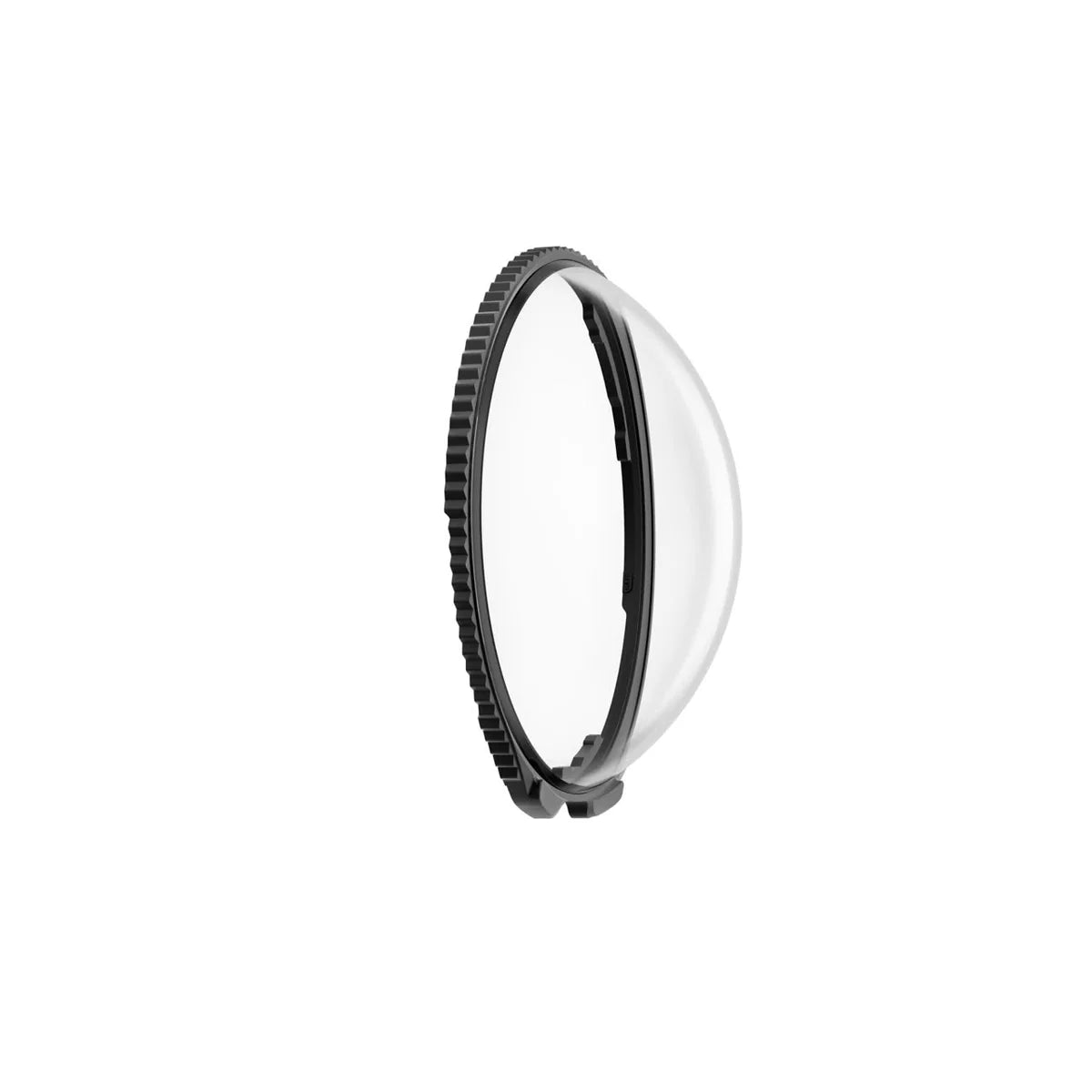 PROTECTOR DE LENTE PREMIUM INSTA 360 X5