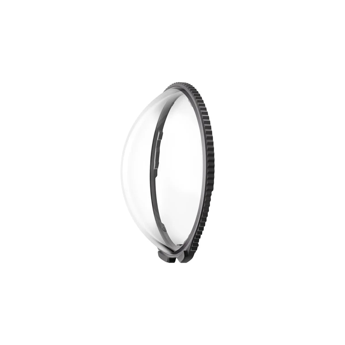 Lente Insta360 X5 Óptica Pro primium