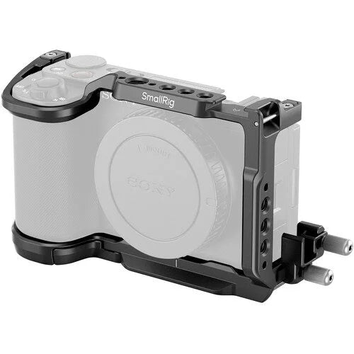 SmallRig JAULA COMBO PARA SONY ZV - E10 II