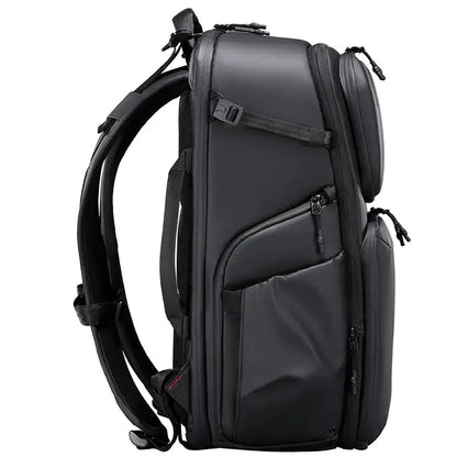 Maleta Ulanzi 35L para fotografía y video