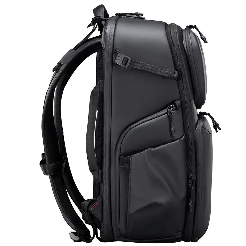 Maleta Ulanzi 35L para fotografía y video