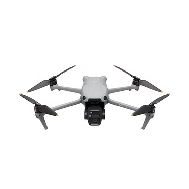 DJI Air 3S Fly More Combo RC-N3 IVA INCLUIDO