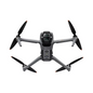 DJI Air 3S Fly More Combo RC-N3 IVA INCLUIDO