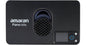 Panel LED Amaran P60c - RGBWW Full Color - 60W de Potencia - Control por App Sidus Link - Iluminación para Vlogging y Estudio