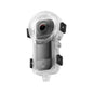 Carcasa/funda de buceo insta x4 air