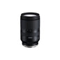 Lente Tamron 17-70mm f/2.8 Di III-A VC RXD para Canon RF