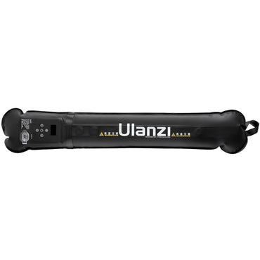 Ulanzi 20W LED Video Light