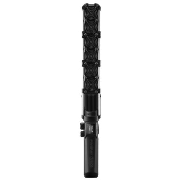 Zhiyun Luz Barra Led FIVERAY V60 COMBO Óptica Pro