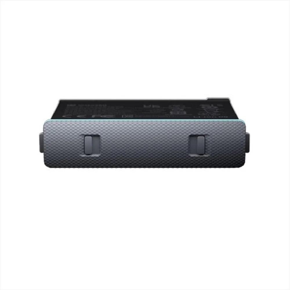 Batería Recargable Insta360 X4 Air (2010 mAh)