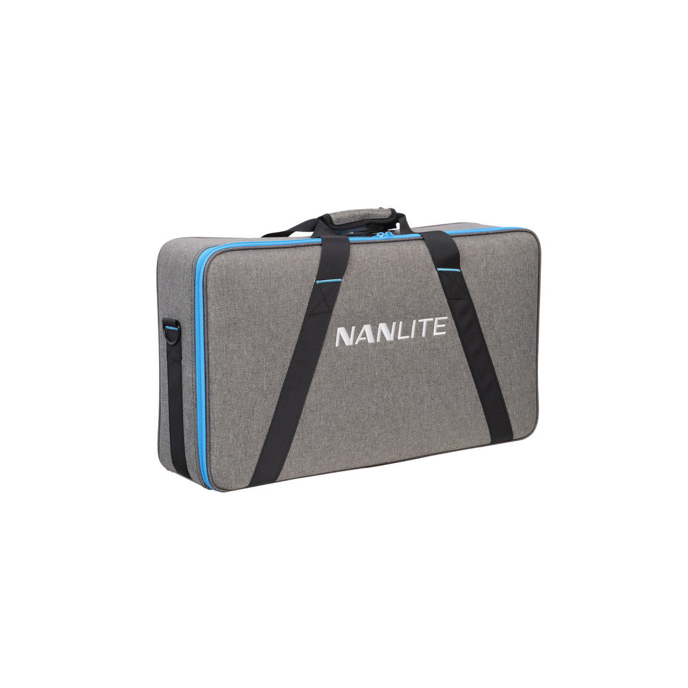 NANLITE PAVOSLIM 240B