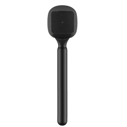 Adaptador de Mango de Mano para Micrófono Inalámbrico