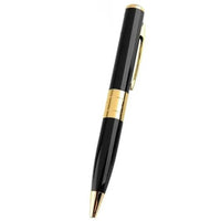 Camara Espia Oculta Pluma Lapiz Grabadora Video Usb