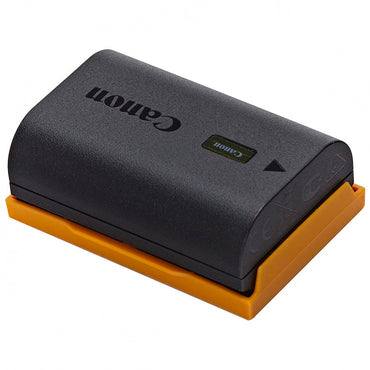 Canon Batería Bateria LP-E6NH Energía de Respaldo