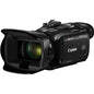 Canon VIXIA HF G70 - Videocámara Profesional 4K con Zoom Óptico 20x y Enfoque Avanzado