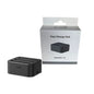 Cargador Multiple Insta 360 Ace / Ace Pro / Ace pro 2