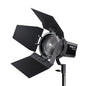 Nanlite FL-11 Fresnel Lens