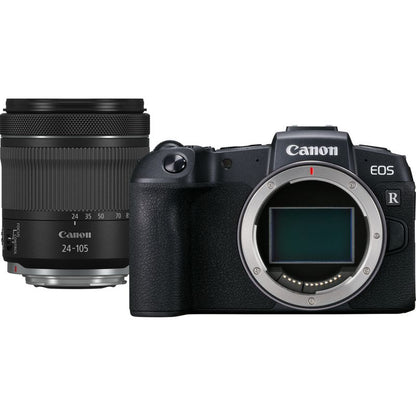 CANON RP 24-105