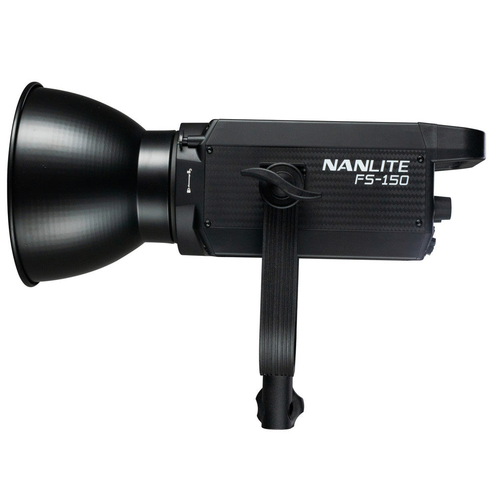 NANLITE FS-150