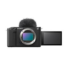 Camara Sony  ZV-E1/BQ E38 ZV-E1/BQ E38