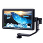 Monitor de Campo Feelworld S55 V3 de 5.5 Pulgadas