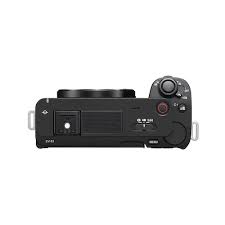 Camara Sony  ZV-E1/BQ E38 ZV-E1/BQ E38