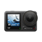 DJI Osmo Action 5 Pro