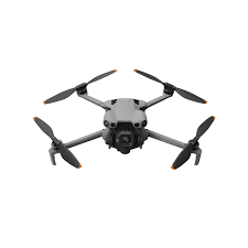 DJI Mini 5 Pro Fly More Combo RC-N3 | Dron 4K/120 fps con Sensor 1″ – EOA Tecnología