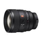 Sony FE 85mm f/1.4 G Master