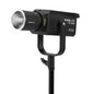 Nanlite FS-60B – Iluminador LED Bi-color de 70W Ultra Compacto Profesional