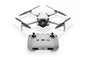 DJI Drone Mini 4 Pro 4K Estabilizado