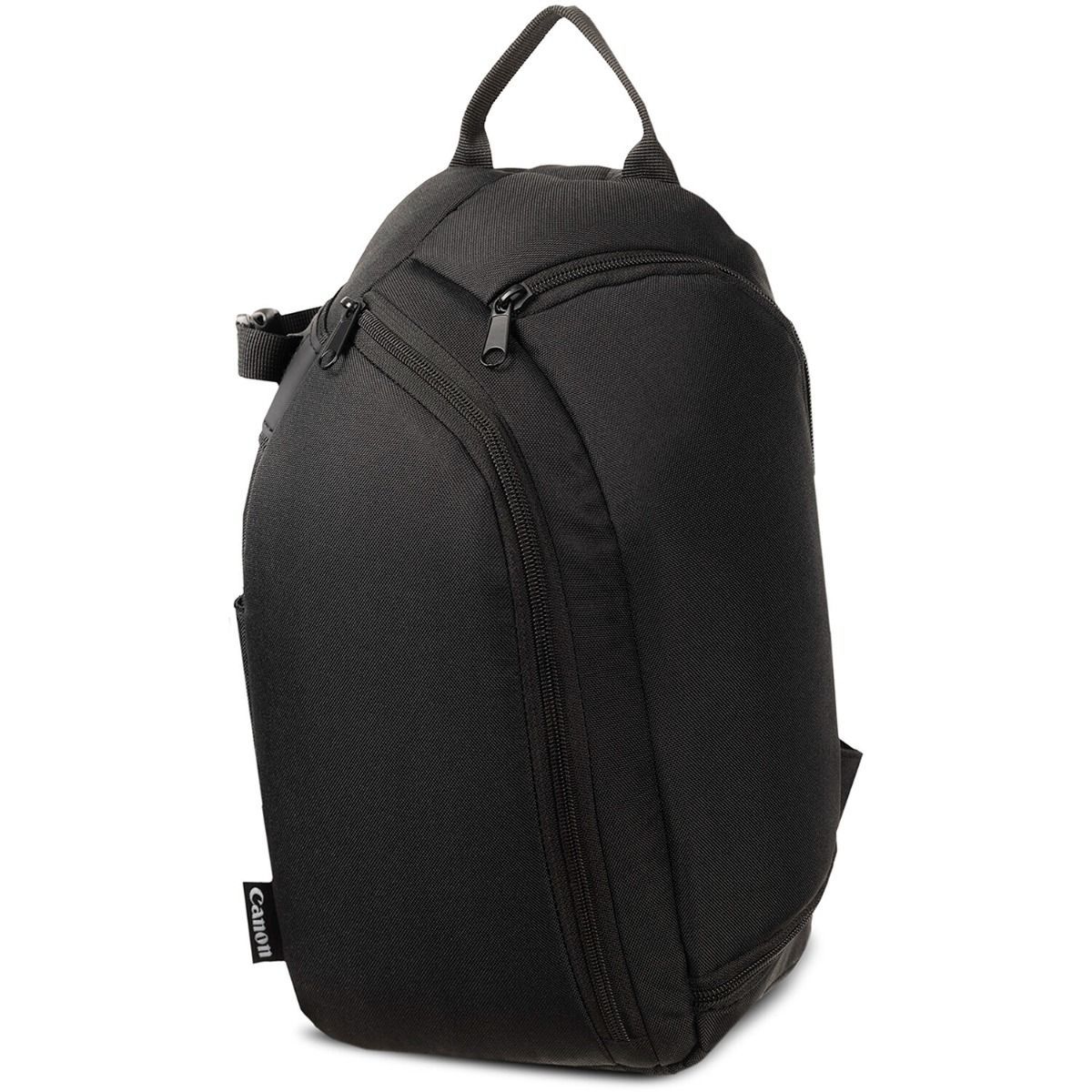 Canon Sling Backpack 100S Maletín para Cámara