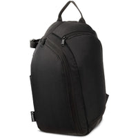 Canon Mochila Sling 100s