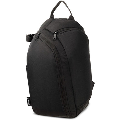 Canon Mochila Sling 100s