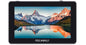 Monitor de Feelworld F6 Plus de 5.5 Pulgadas