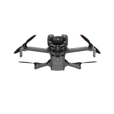 Drone DJI Mini 5 Pro Fly More 4K Estabilizado Fly More Combo