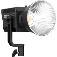 Luz Nanlite Forza 150