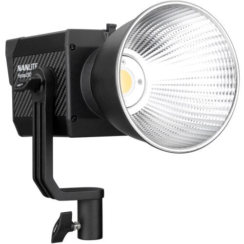Luz Nanlite Forza 150
