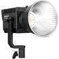 Nanlite Forza 150 LED Monolight 150W