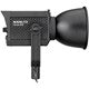 Luz Nanlite Forza 150